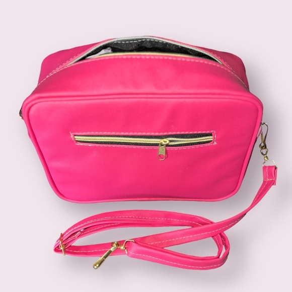 𐙚⋆˚✿˖° Minnie and Mickey Mouse Crossbody bag 𐙚⋆˚✿˖° - Picture 2 of 6